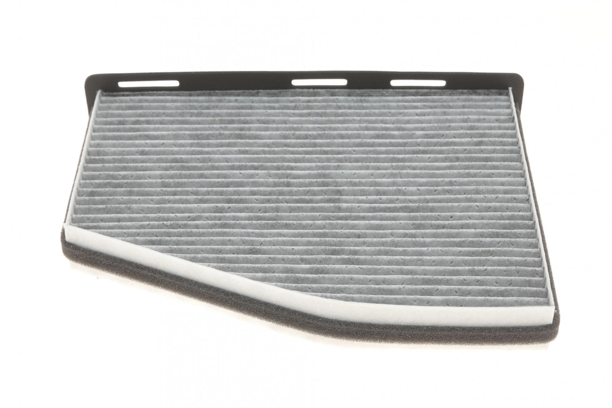 WPK109 WUNDER FILTER